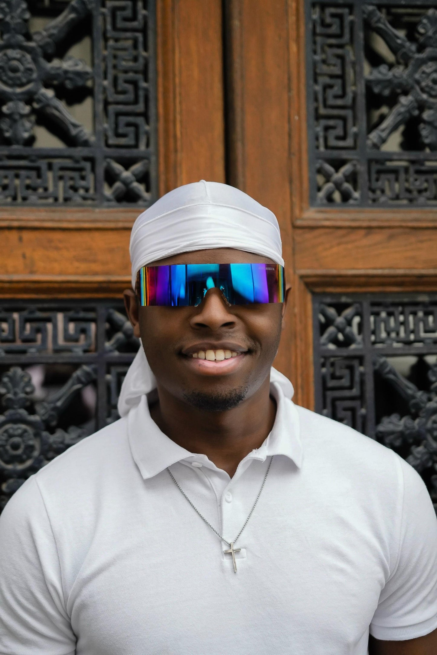 Michael Sunglasses