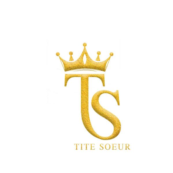 Titesoeur