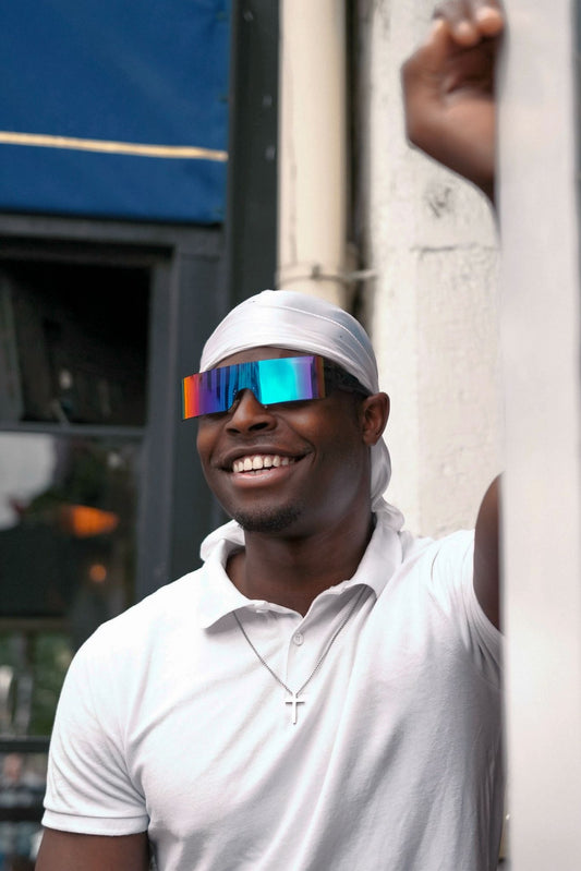 Michael Sunglasses