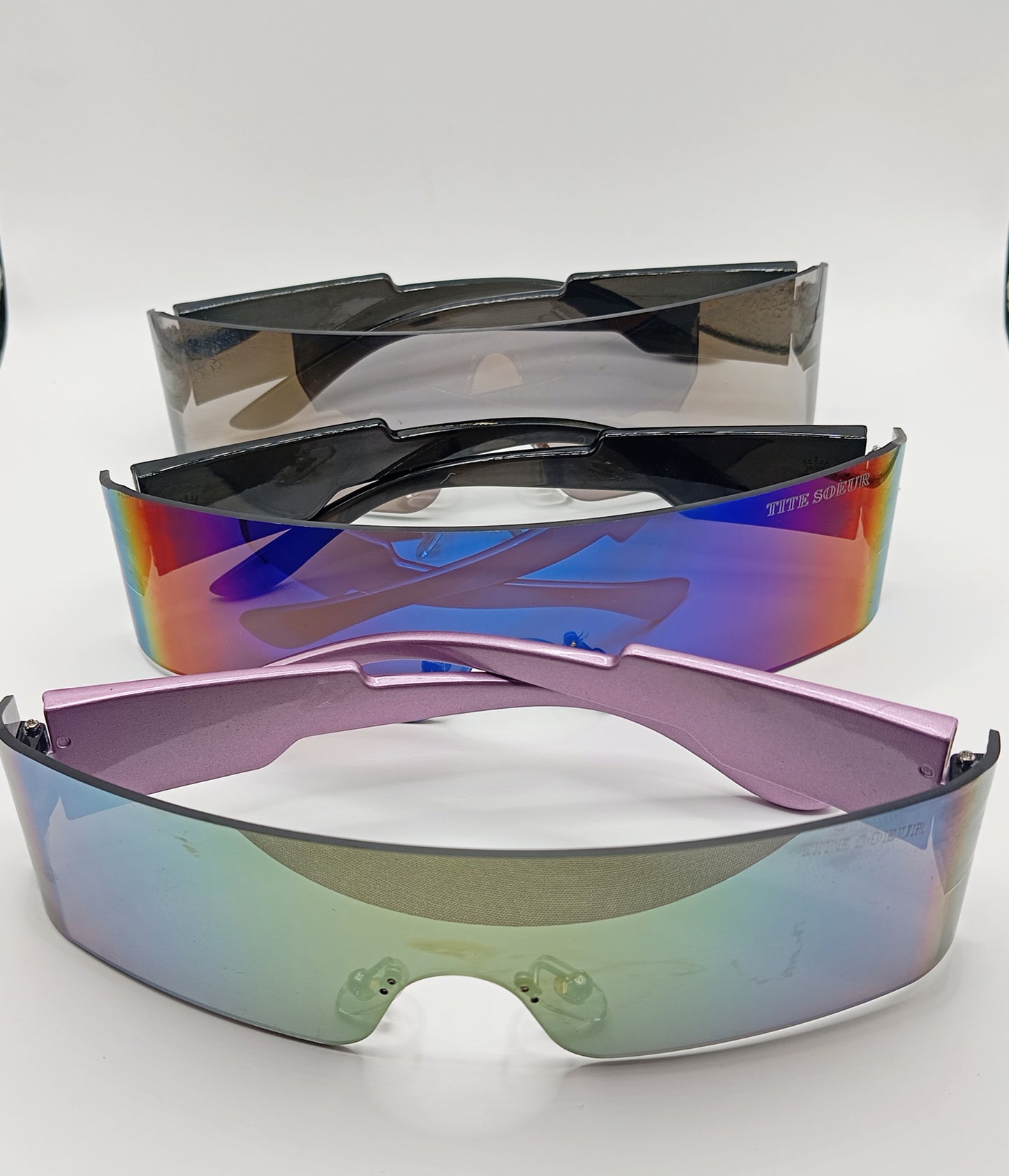 Michael Sunglasses